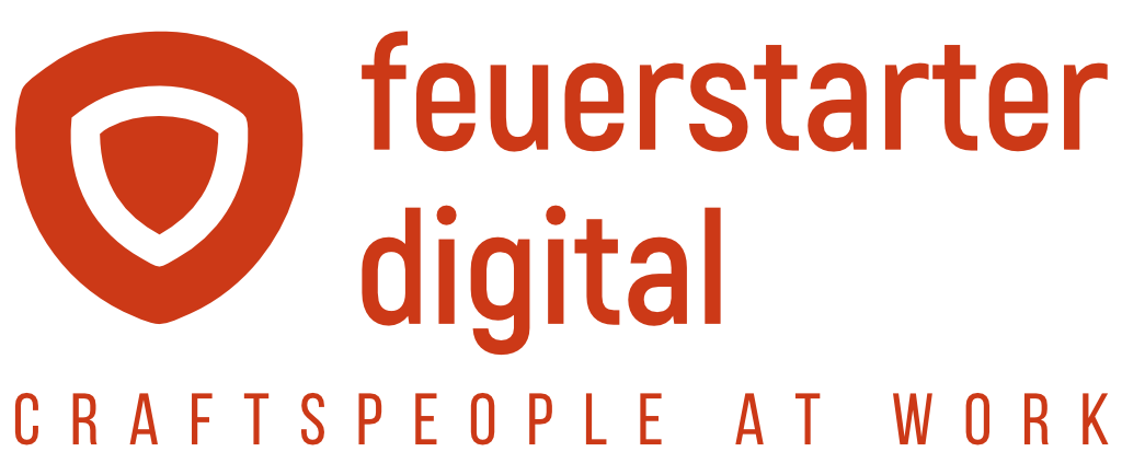 feuerstarter_mission